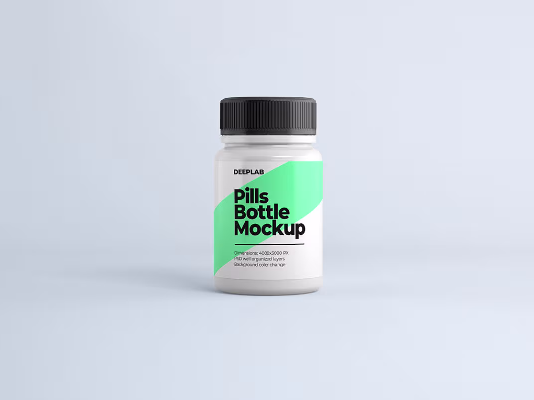 Collagen Supplement