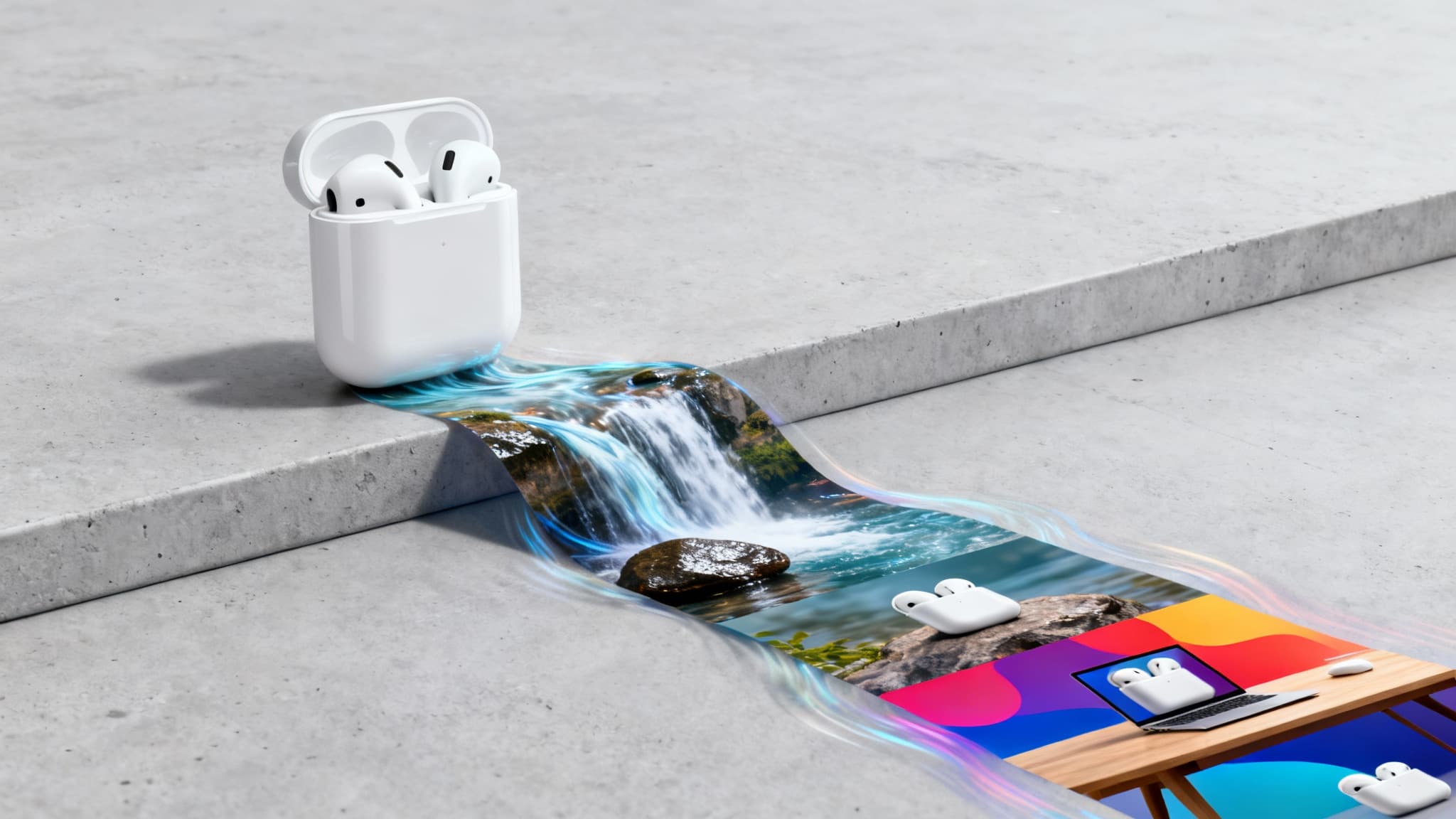 The End of Expensive Photoshoots: How AI Product Photography Scales E-commerce Visuals