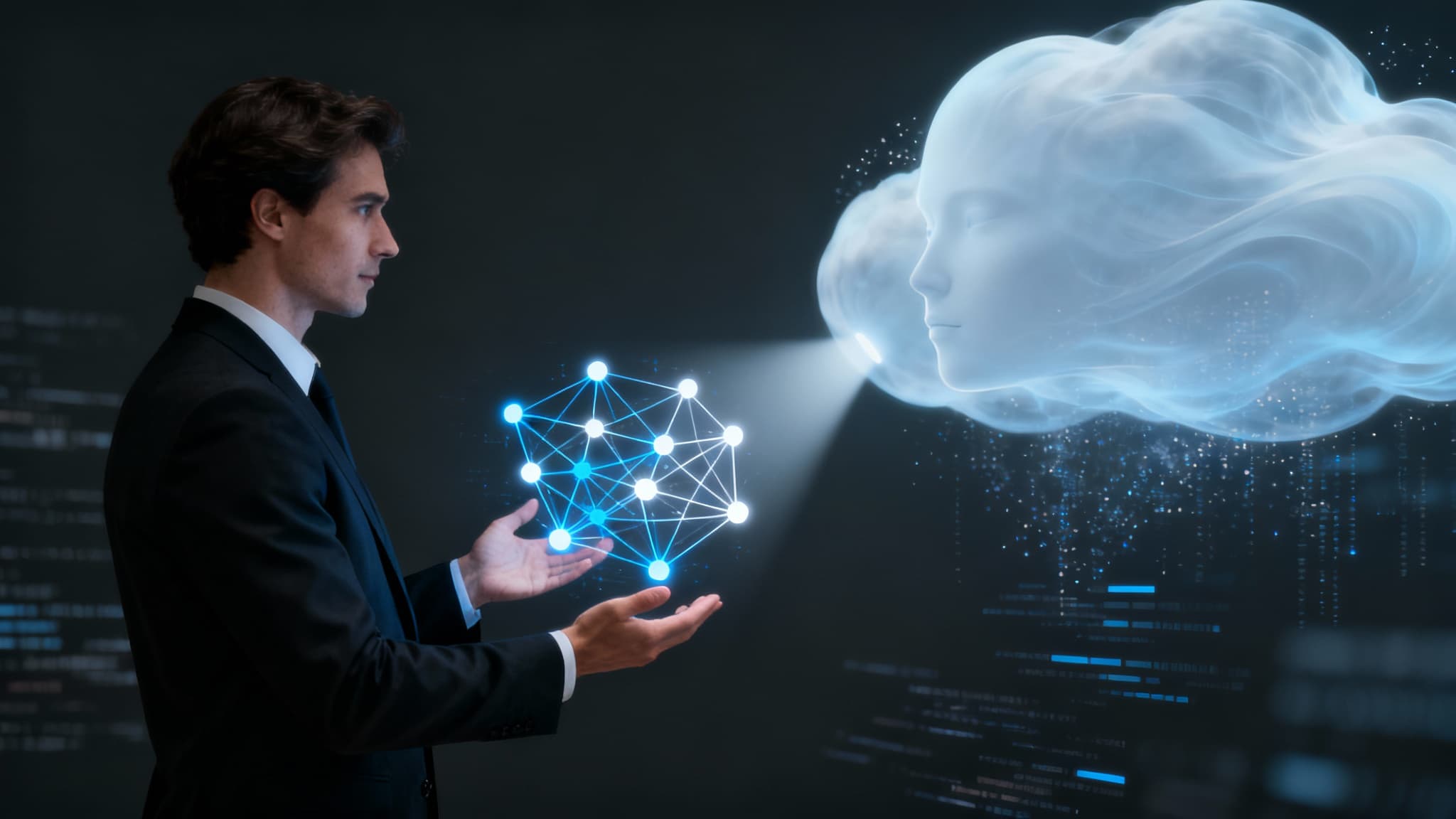 The Answer Engine Optimization (AEO) Playbook: How to Make Your Brand AI’s Favorite Answer